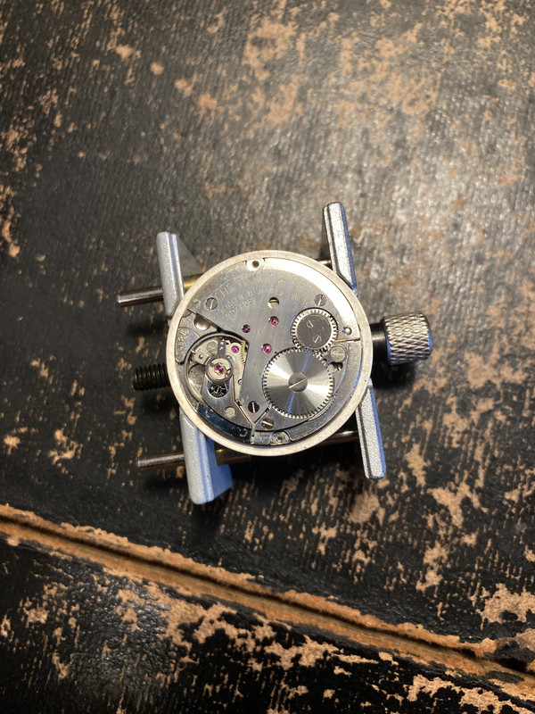 20220726_183342805_iOS