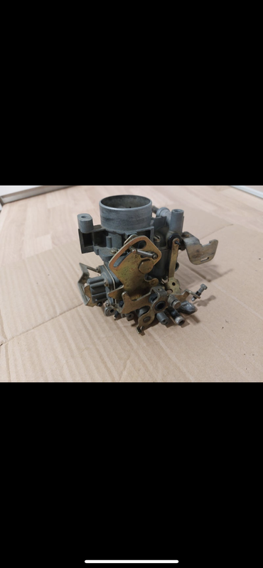 3546E07F-9A50-40CF-80E9-7F930F4EE5A8