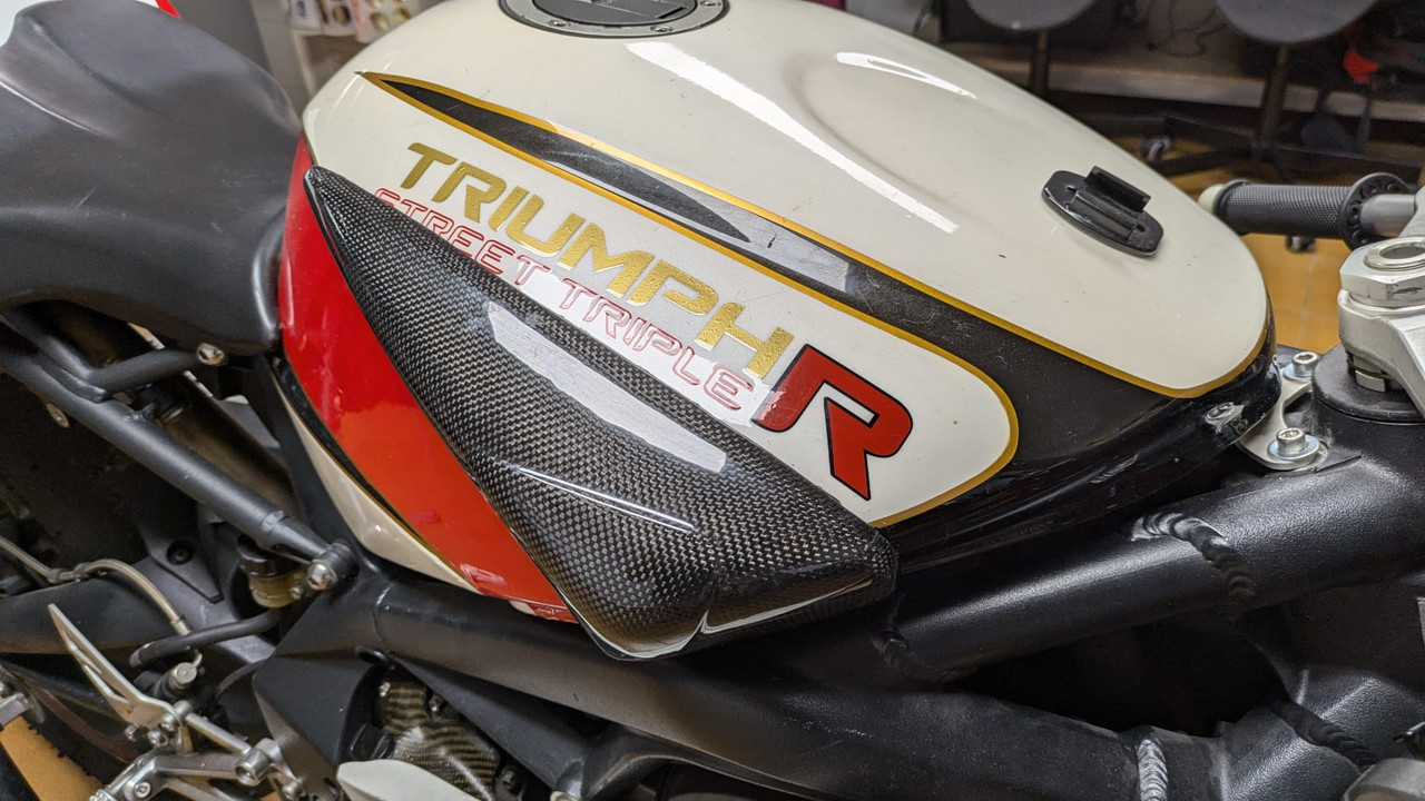 WhatsApp Image 2024-09-25 at 23.40.04 (3)