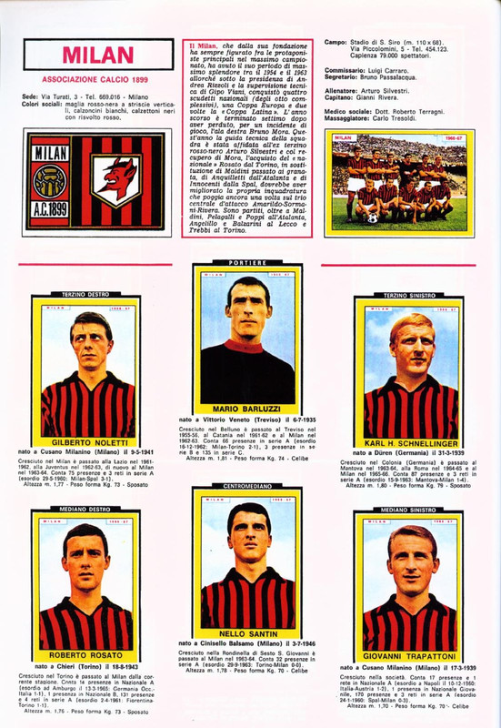 Figurine Calciatori 1966-1967 (Panini)_page-0030