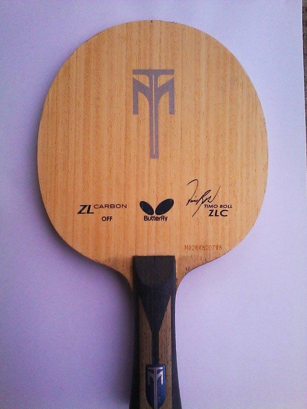 10872661_357155817800467_316863673_n(1)