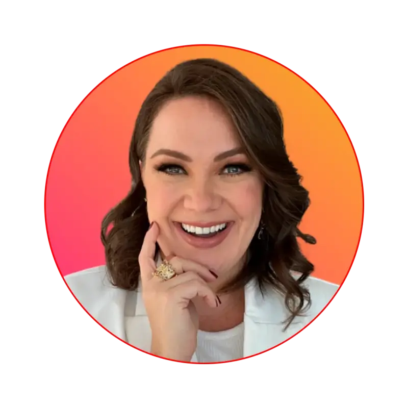 Gi Isquerdo