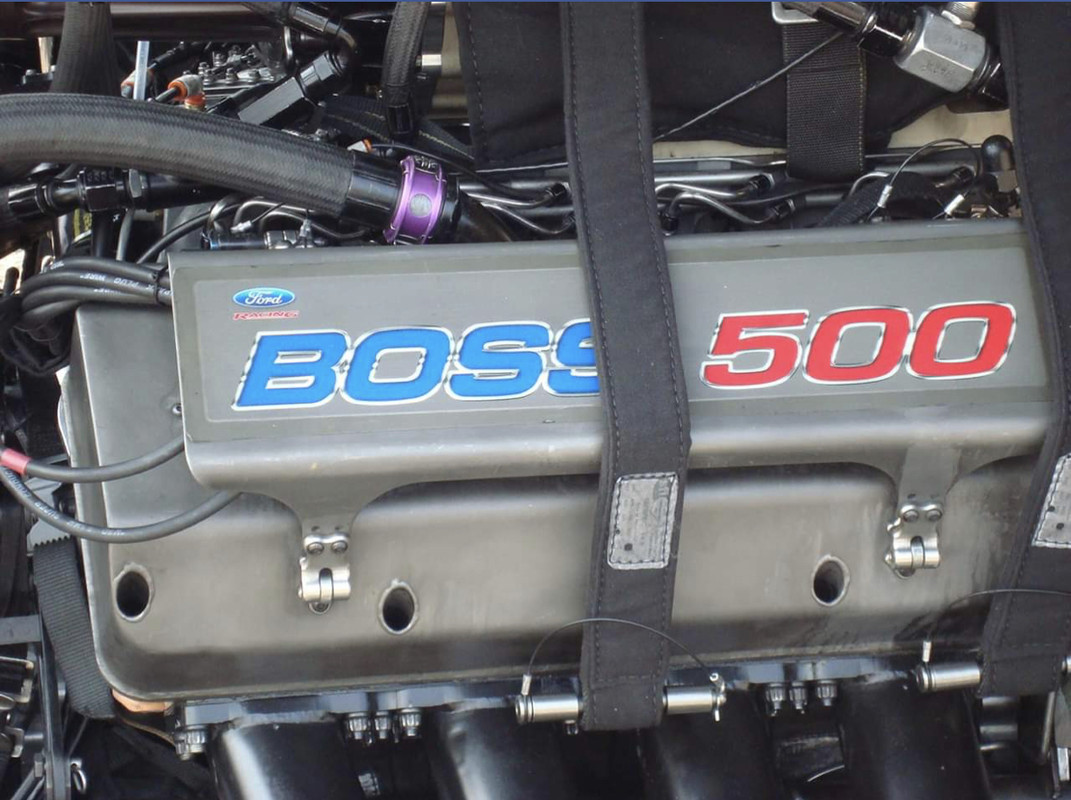 242DB7E6-5DD8-4BAD-82F6-638C21FE0195