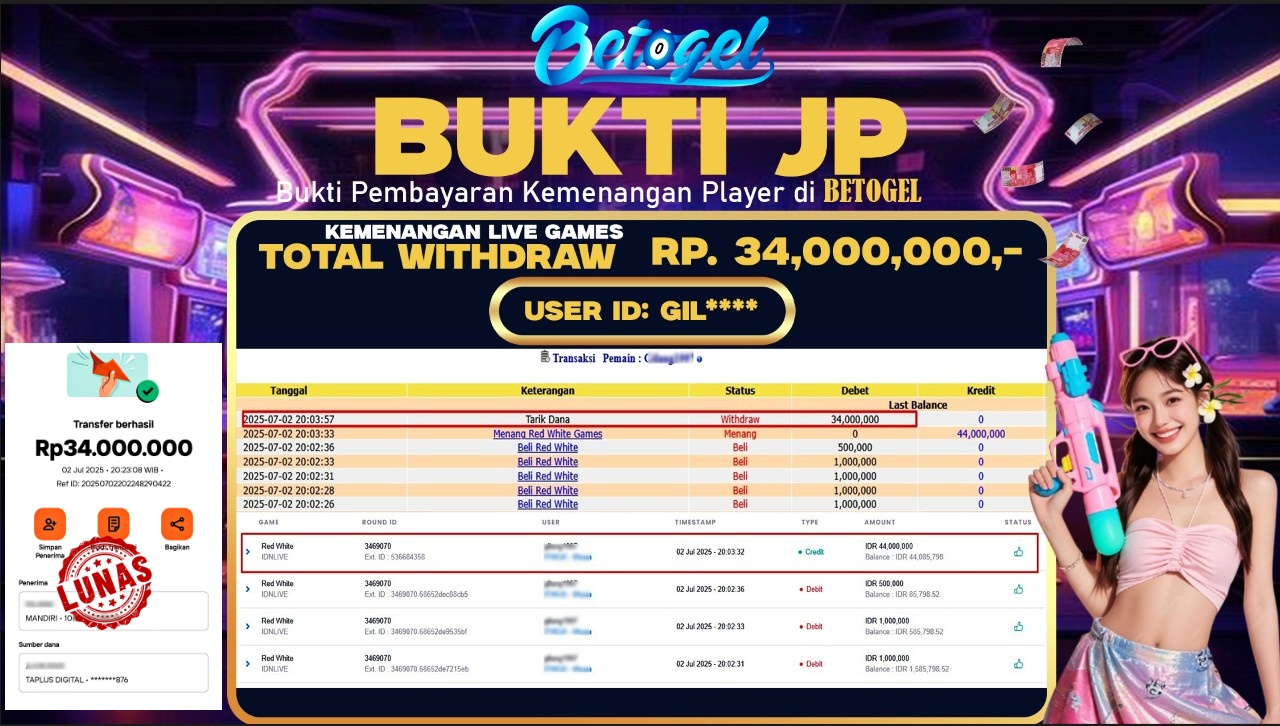 bukti-jp-02-juli-2025-09-08-58-2025-07-02