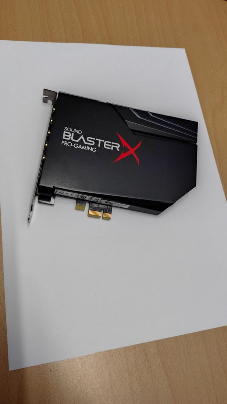 photo 1 2025 12 25 21 30 33