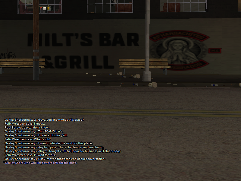 SSRP2.png