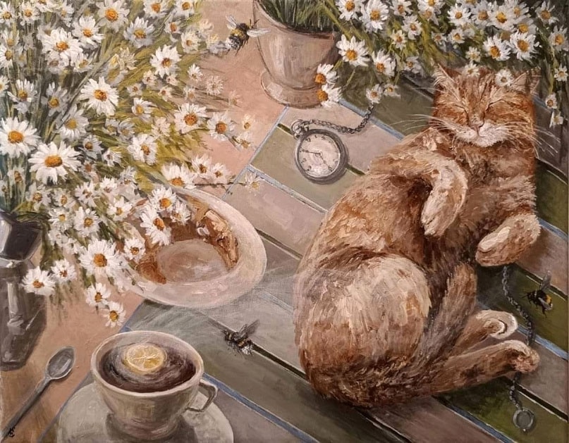 04