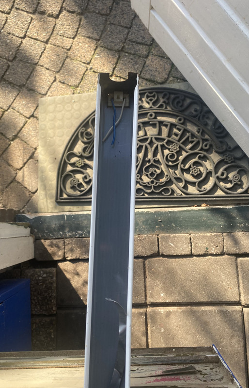 0AB2A574-9EC3-41DD-ADA1-3908FB2C1A9C