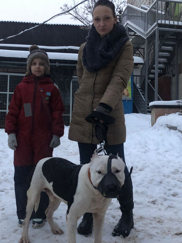 AD302BFB-FE11-4215-BF45-BD2586E60188