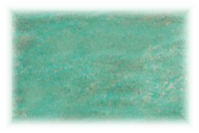 yo_Carbon_Jungle_Water001c