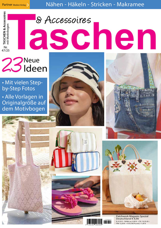 47-Taschen-selber-1