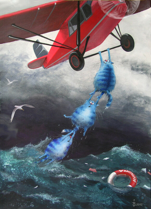 09