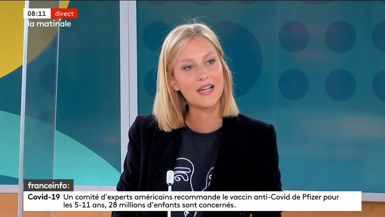 10.27 - 05.27.00 - La matinale. Tous les matins, réveillez-vous avec ..._001.ts_snapshot_00.44.19.01