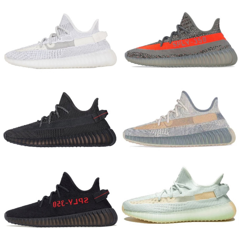 Best [OG/LW Batch]