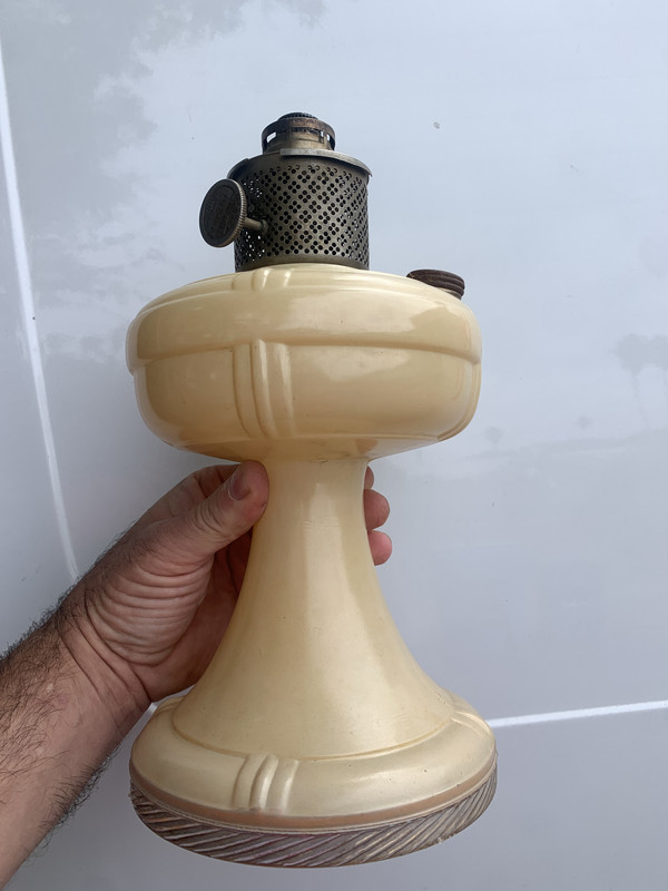 E0FCA9BE-6208-4B7D-BCA6-179353DBD731