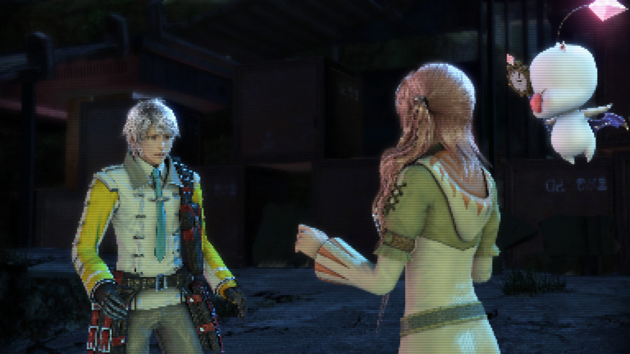 ffxiii2img-2018-08-24-08-48-53-compressed