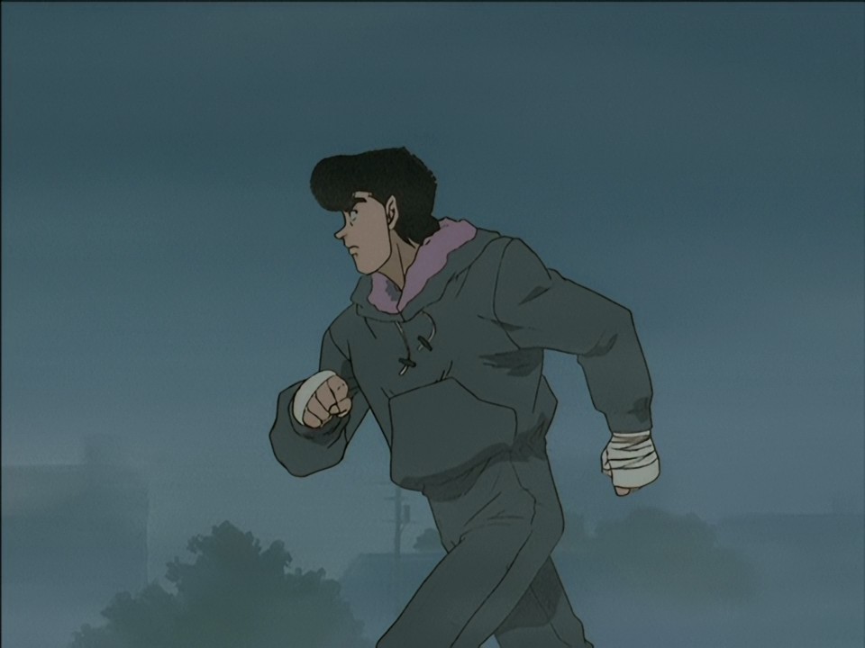 [Yellow-Flash]_Hajime_no_Ippo_-_01_[Blu-Ray][720p][10bit][C49D620A]_o_00_18_54_00003