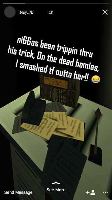 SSRP127.png