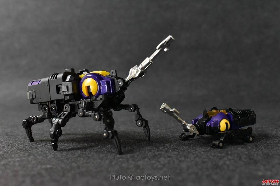 11242202_870623883024022_1545502923858724833_n