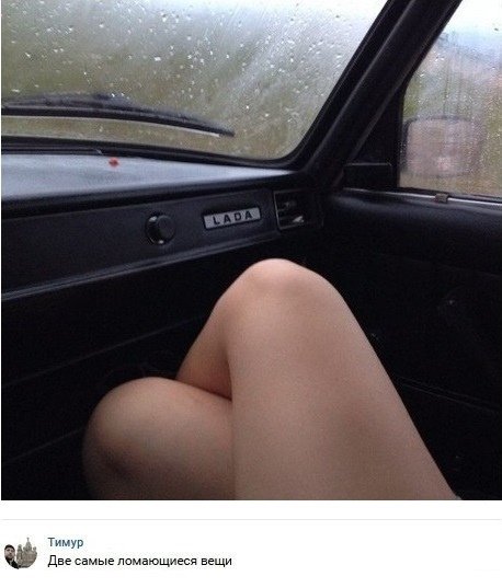 79986190.f.600.600.0