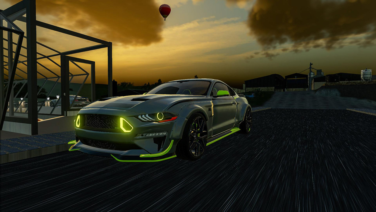Mod Image 0