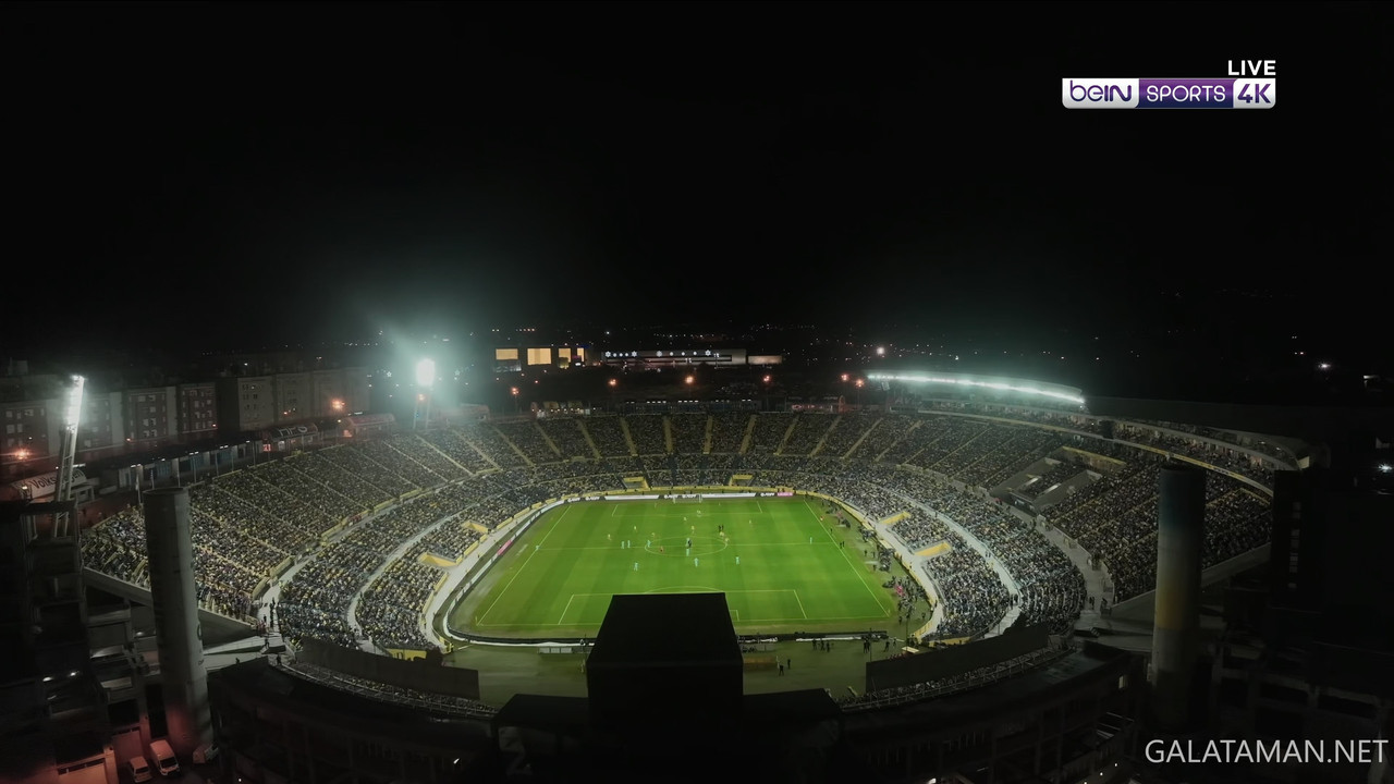 20240104-LPA-BAR-LL_1EN-4K.ts_snapshot_00.05.28.564