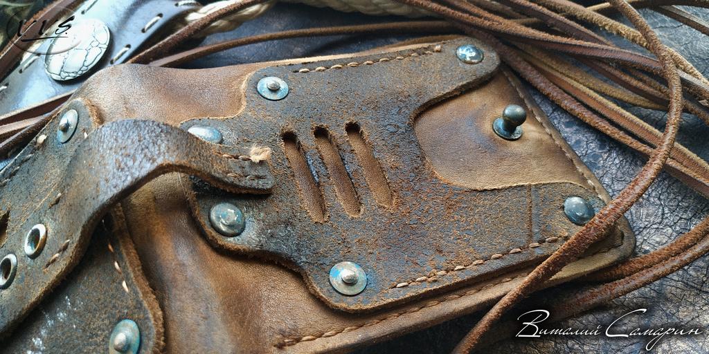 кошелек постапокалипсис2