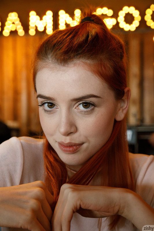 full_016_1205181200200520