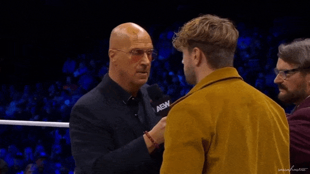 aew_20241008_ospreay_callis_promo14