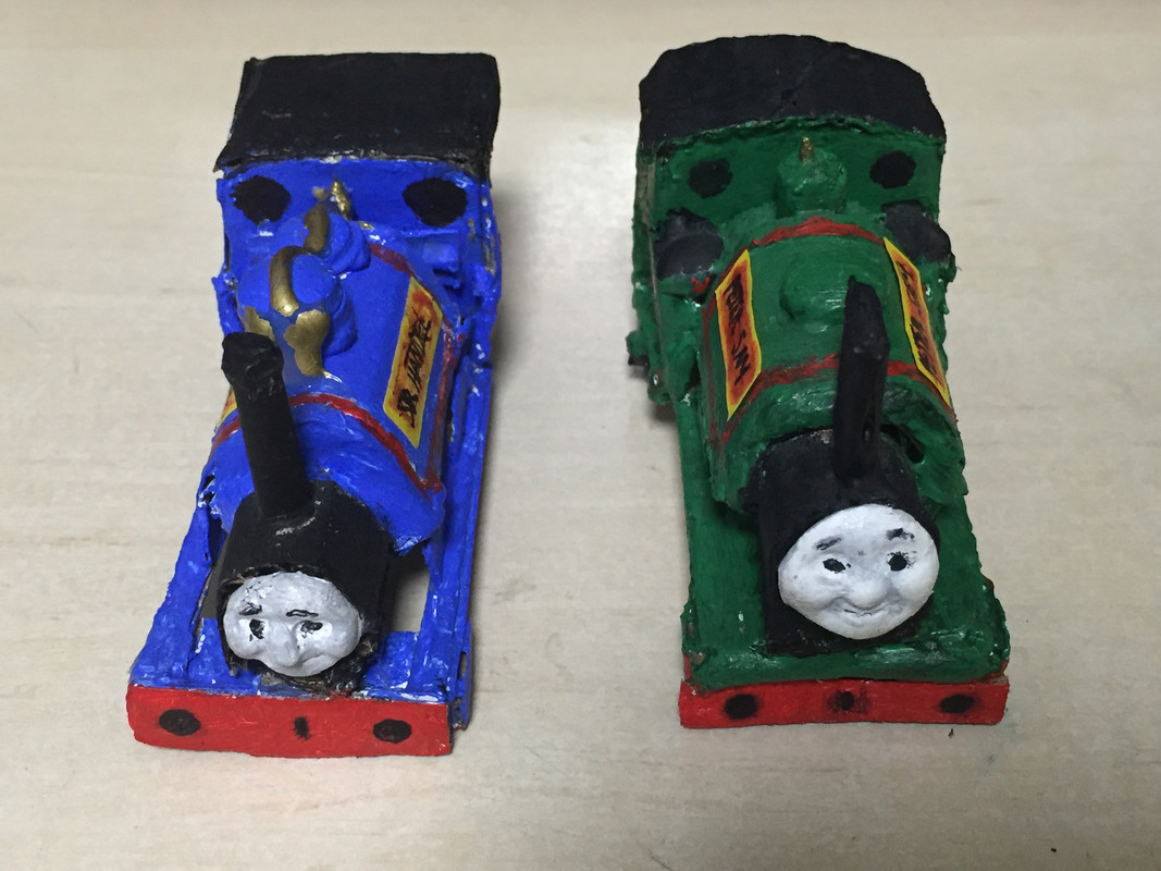 3B4FC4CD-117F-4C6A-B3E7-5A1F235276CE