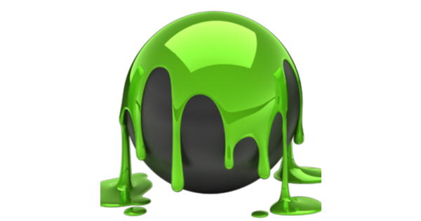 3DCoat 2022.47 (x64) Multilingual