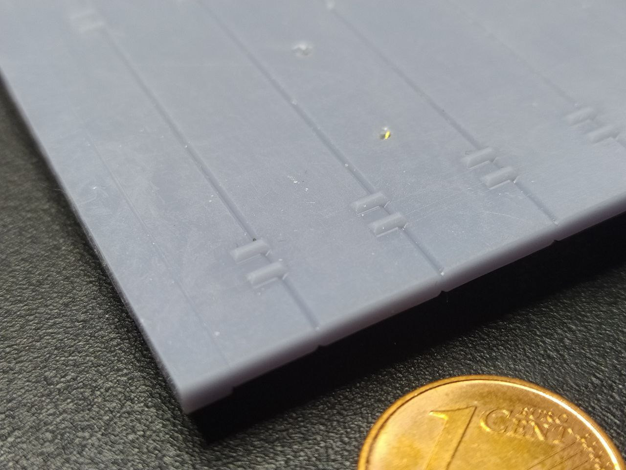 photo 2025 12 29 16 06 47