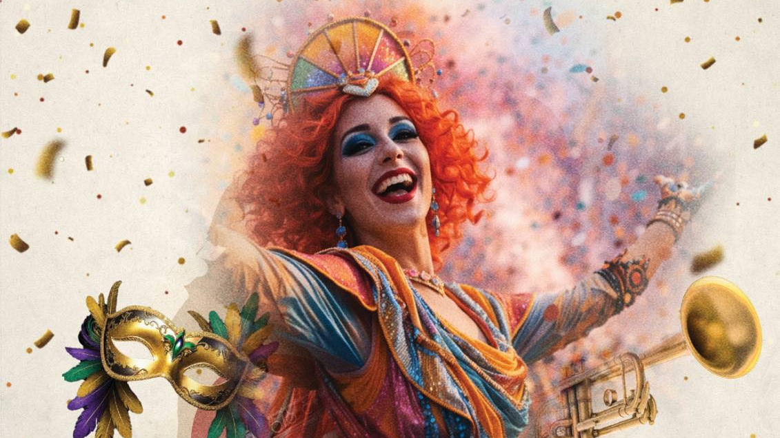 κοζάνη, ειδήσεις, νέα, Πτολεμαΐδα