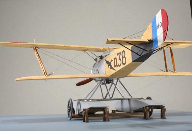 Hanriot-130.jpg