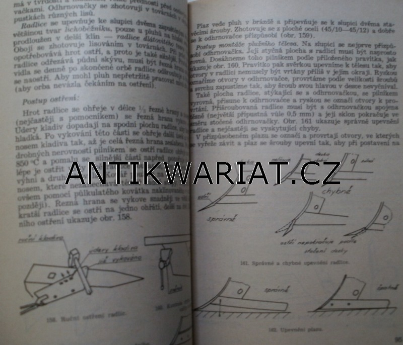 11a-AWECKO00019