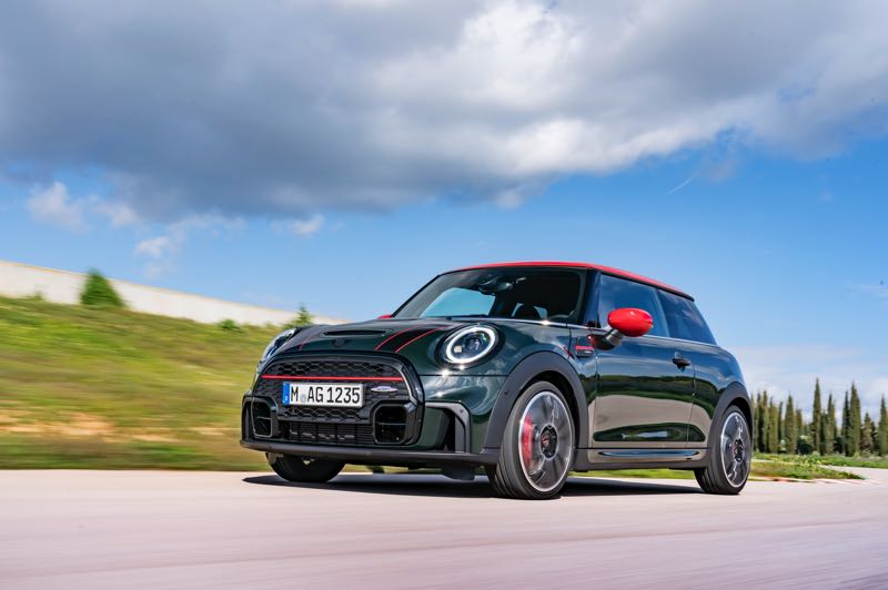 31FF0B78-BE24-428E-9E0D-4A54BF97C30F