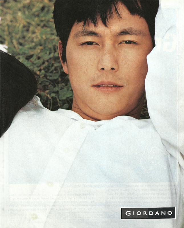 PC2019091902a.png