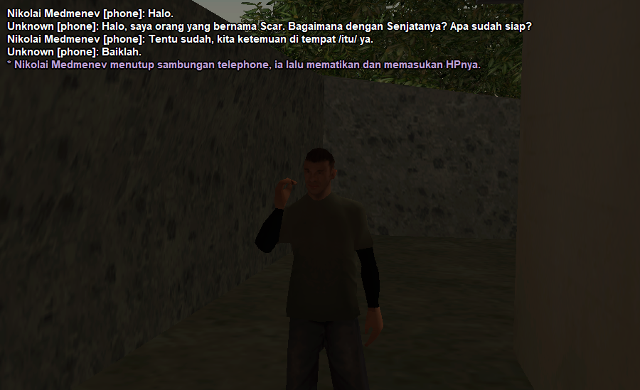 CK1.png