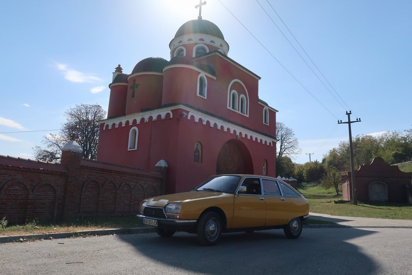 FruskaGora2018