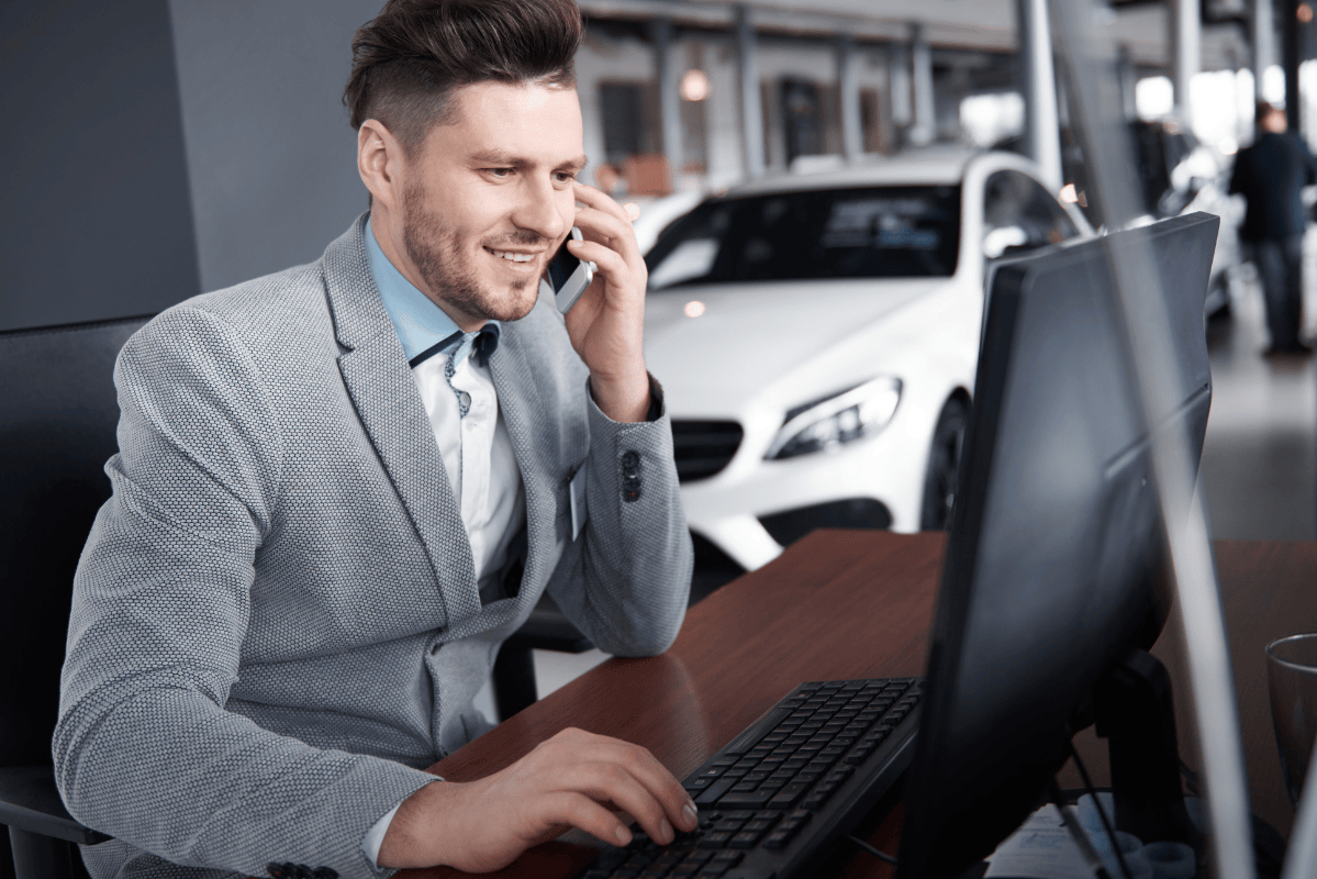 livraison voiture occasion concessionnaire