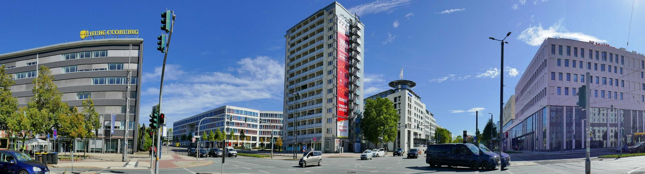P1300816.jpg