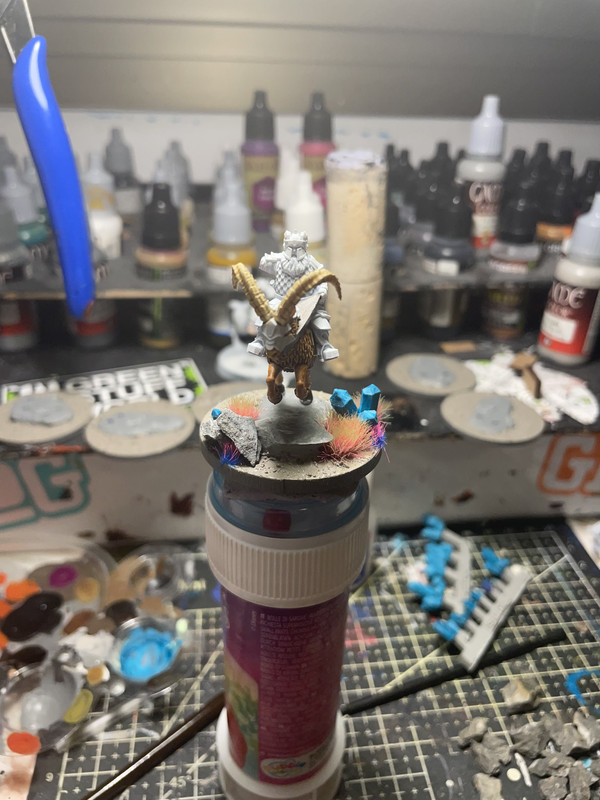 CB5A76AD-7DC9-459B-856A-C257CE94C120