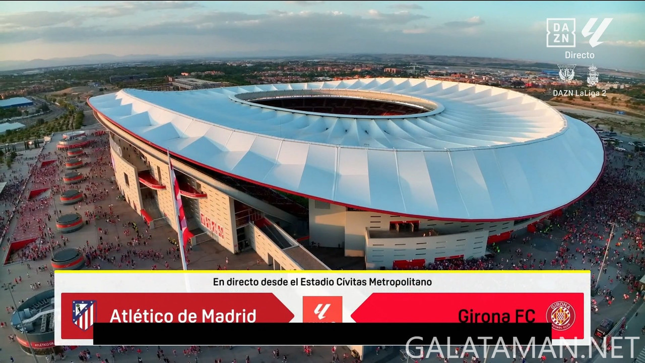 08-25_20-50-01_DAZN Laliga FHD_Atlético Madrid vs Girona.ts_snapshot_10.47.983