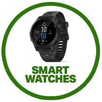 Smart Watches