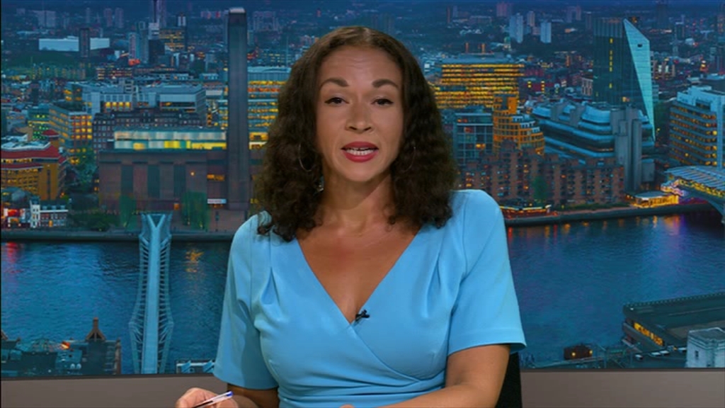 BBC London News_20220719_22302240.ts_snapshot_02.09.627