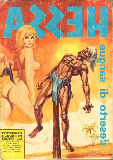 http://www.spiritoconlascure.it/varie/fumetti1/hessa44.jpg