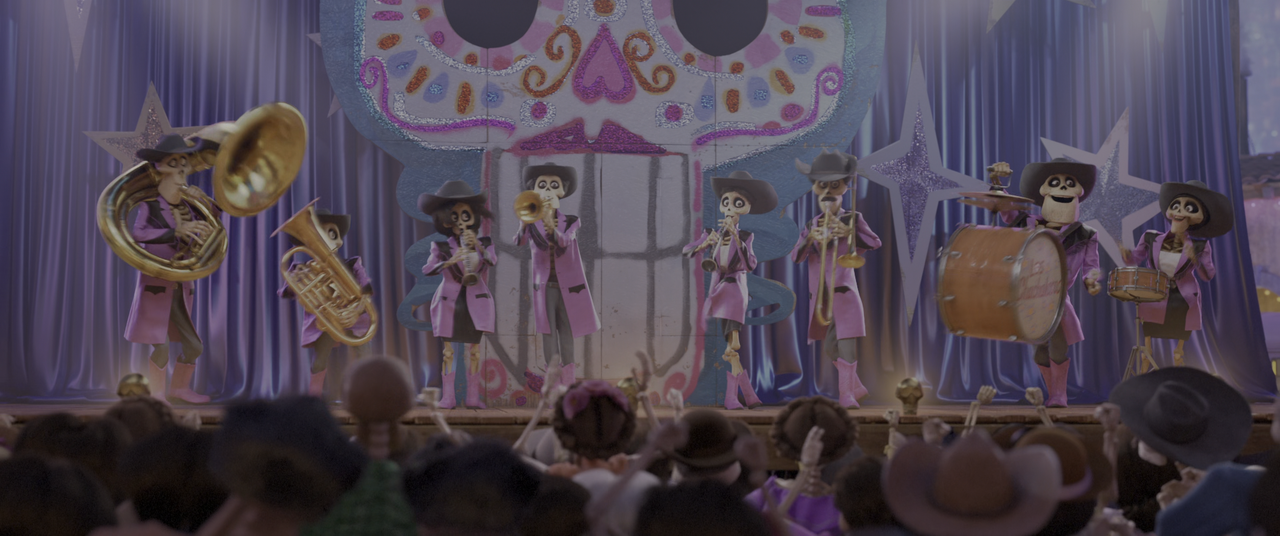 Coco.2017.UHD.2160p.x265.ita.eng.ac3.subs.fd MeM.mkv_snapshot_00.49.07_[2021.01.01_16.18.45]
