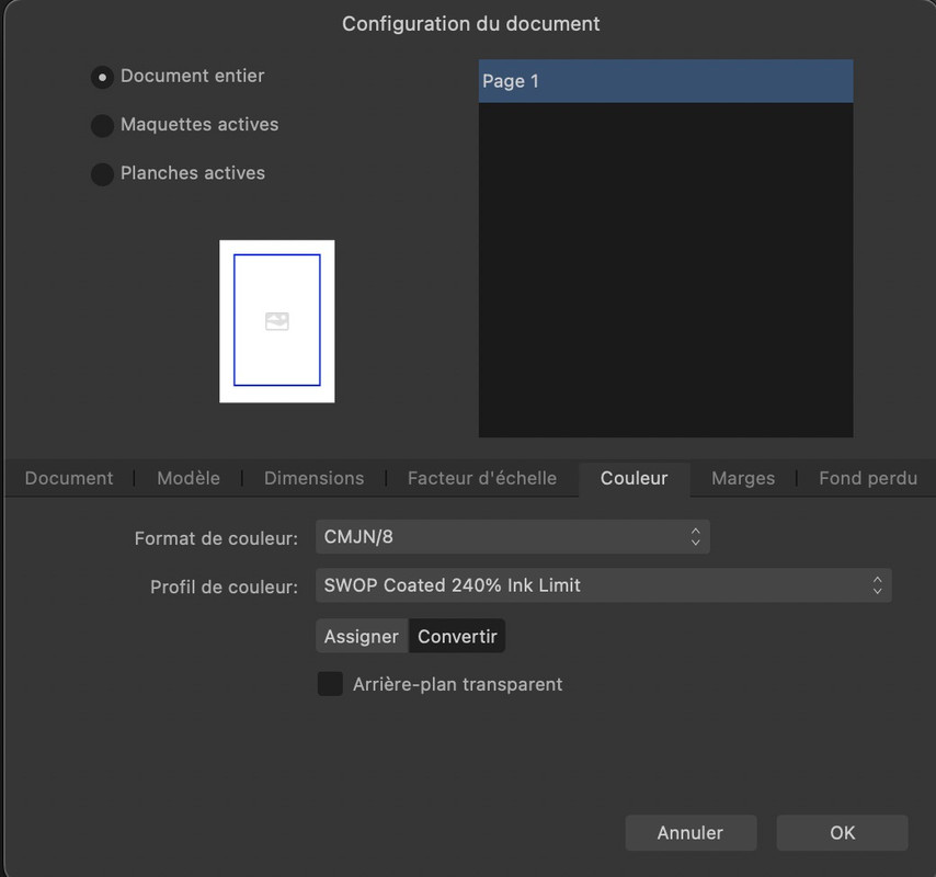 Capture d’écran 2024-11-11 à 22.07.06