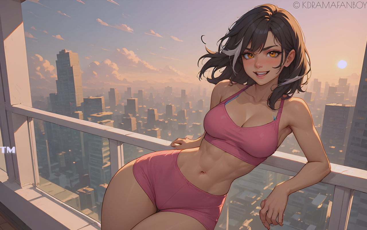 YUKI 12