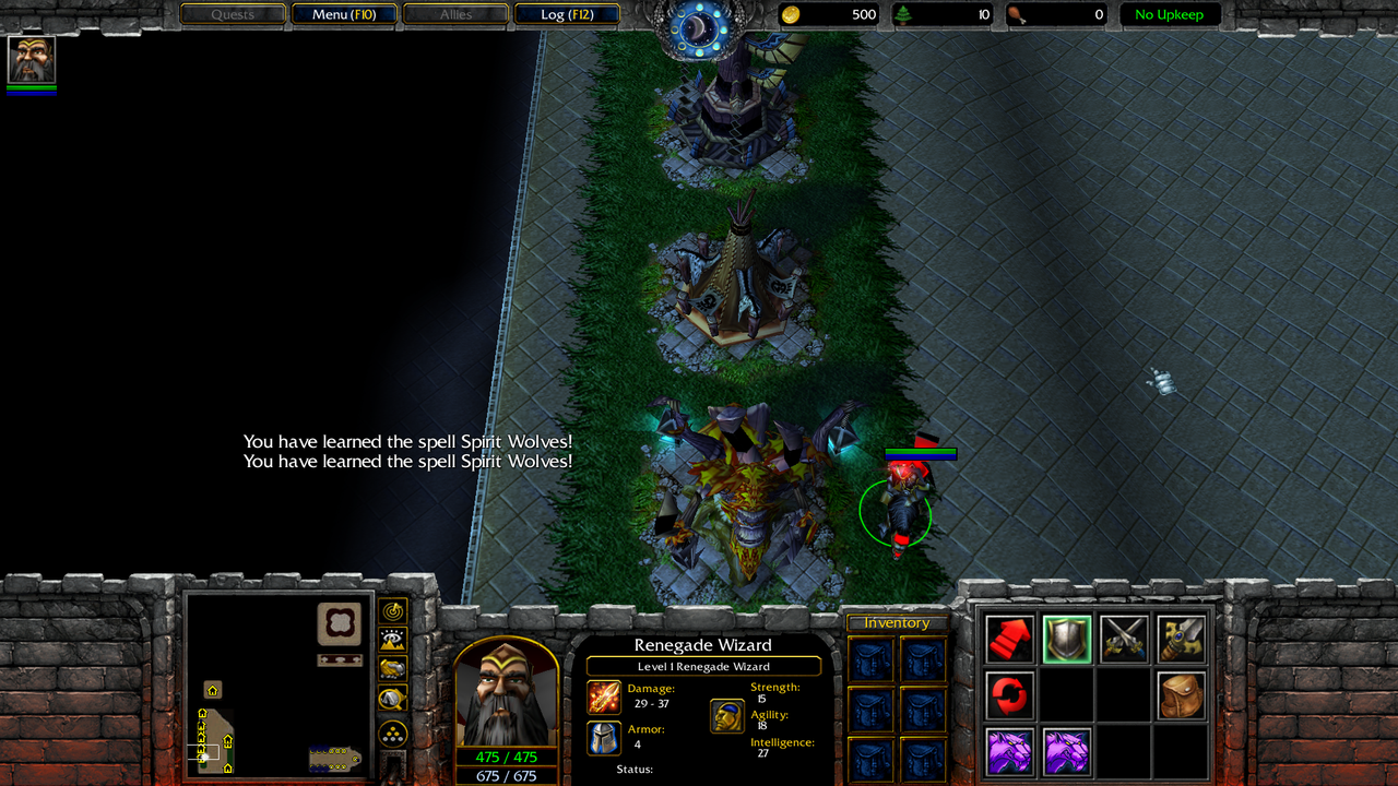 WC3ScrnShot_092218_011945_01